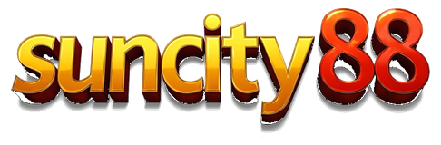 suncity88 logo