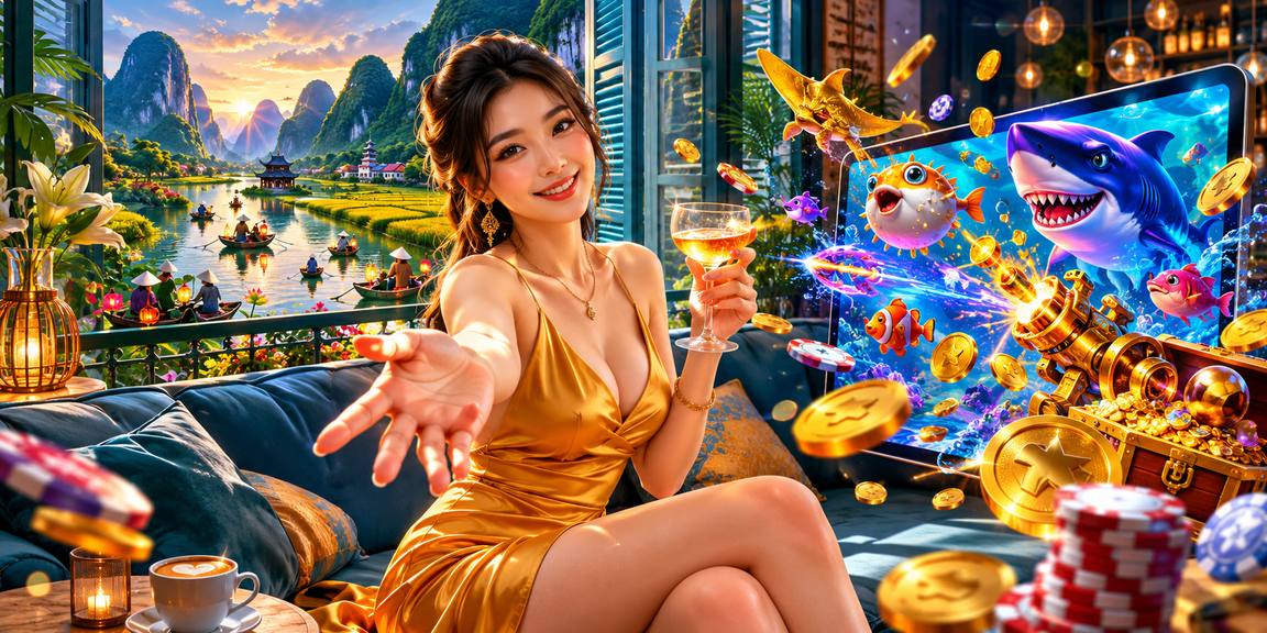 suncity88 Live Casino