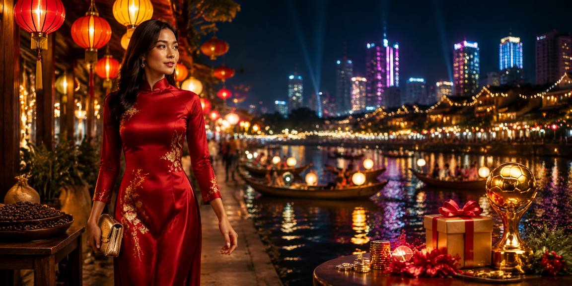 suncity88 Sportsbook