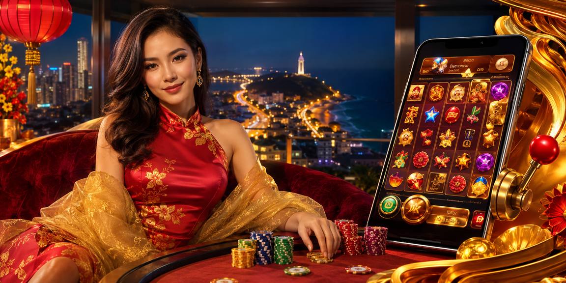 suncity88 Cá Cược Bóng Rổ Trực Tuyến Với Tỷ Lệ Cập Nhật Liên Tục