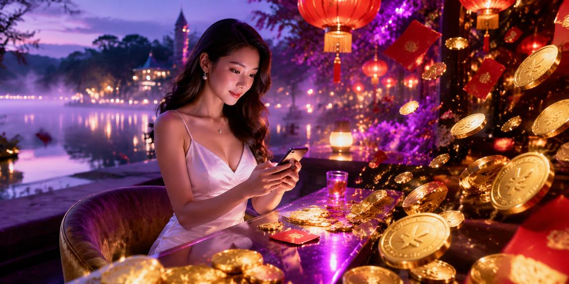suncity88 mobile gaming