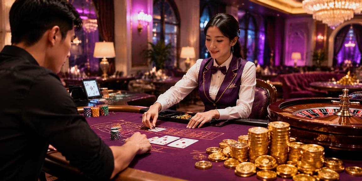 suncity88 mobile gaming